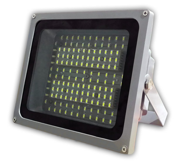 Everbright LED Flood Light